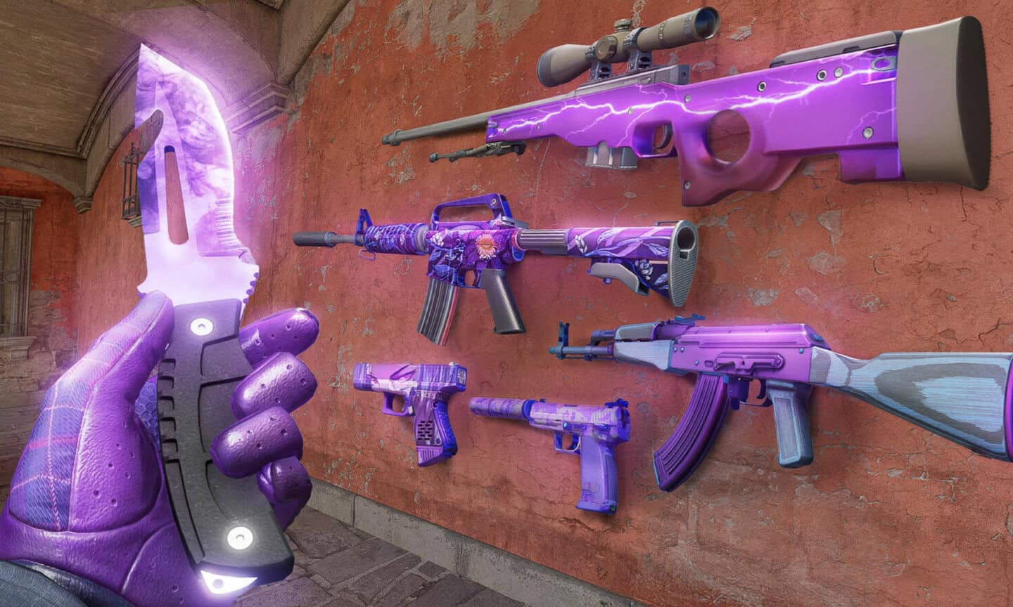 copy of purple3