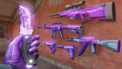 copy of purple3