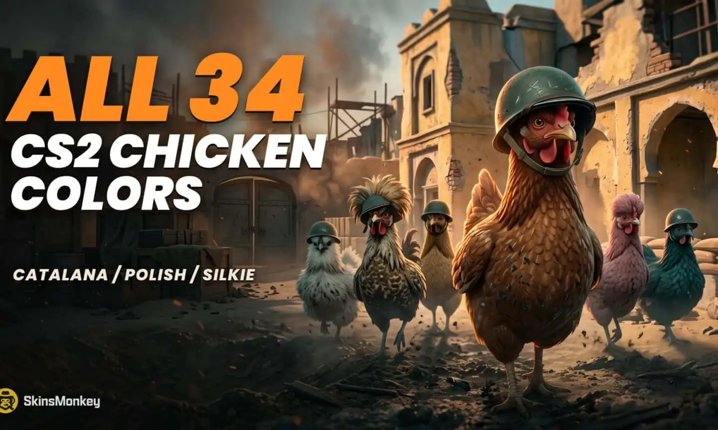 cs2 chicken breeds colors thumbnail
