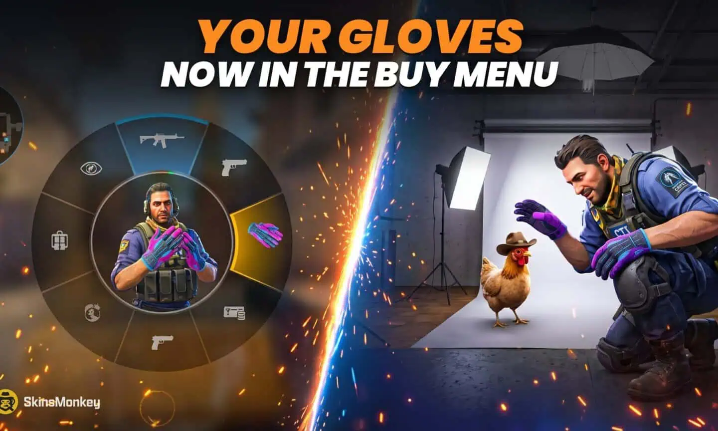 cs2 gloves buy menu photo booth thumbnail