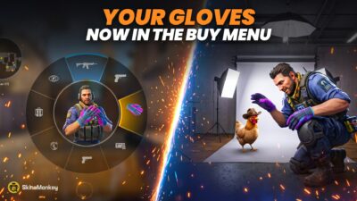 cs2 gloves buy menu photo booth thumbnail