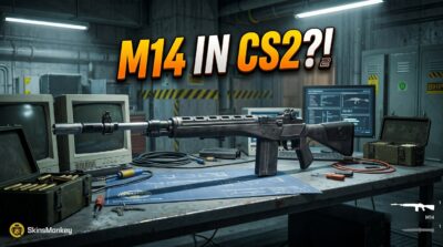cs2 m14 leak