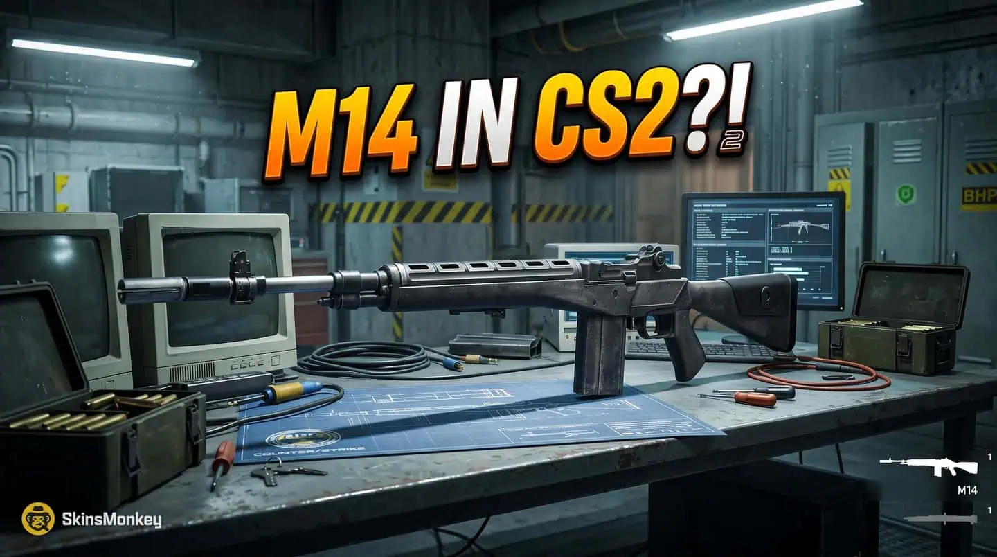 cs2 m14 leak