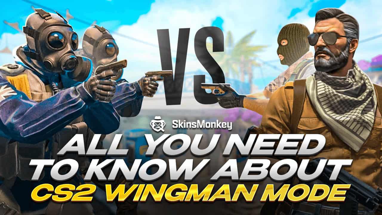 cs2wingman 1