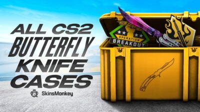 csbkc 1