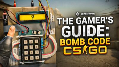 csgo bomb code 1