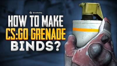 csgo grenade binds guide 1