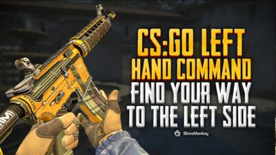 csgo left hand command 1