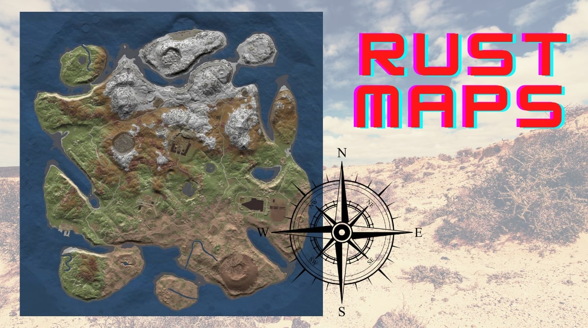 custom-rust-maps
