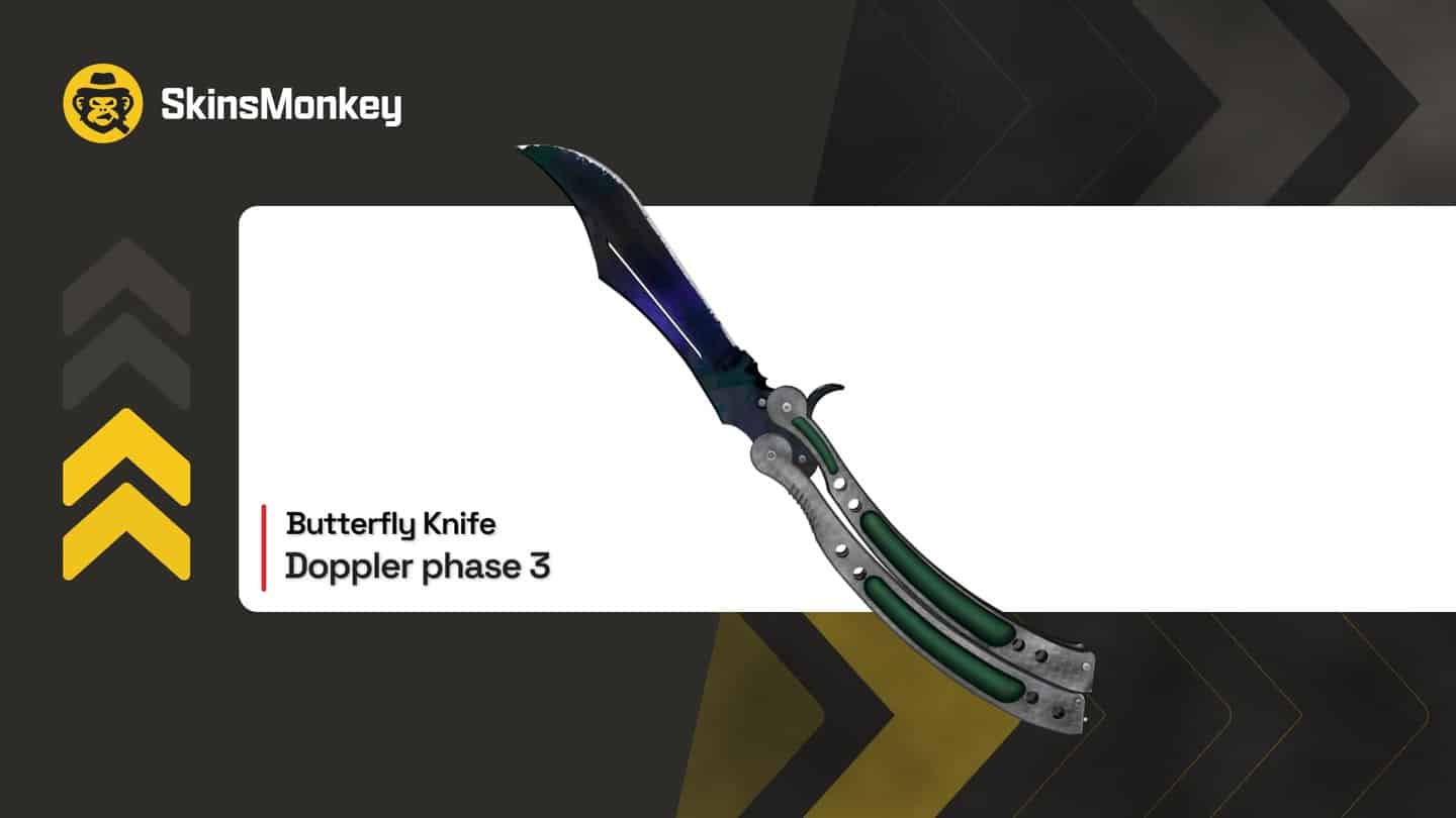 doppler phase 3 cs go