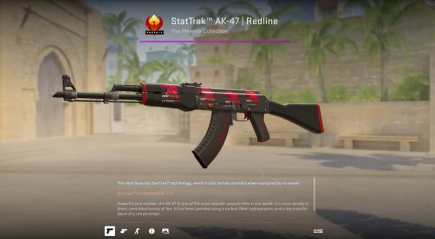 ea5db330 99a6 4411 9c62 82de3b506455