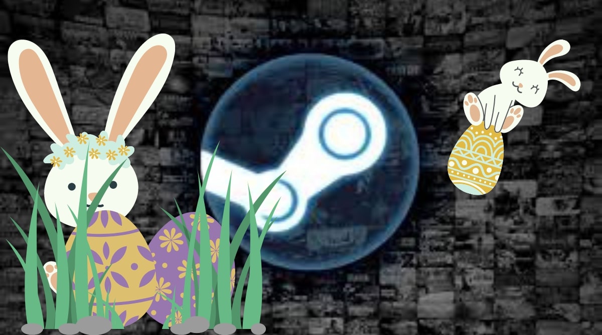 Steam Sale Dates » Full List [2022]