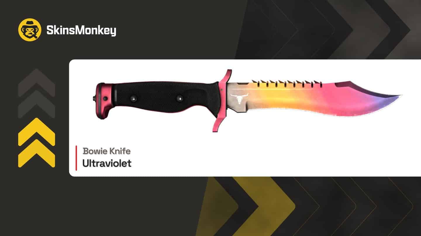 fade csgo skins
