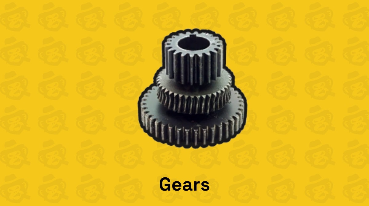 gears-rust