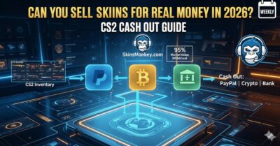 gemini generated image 20m9ix20m9ix20m9 1