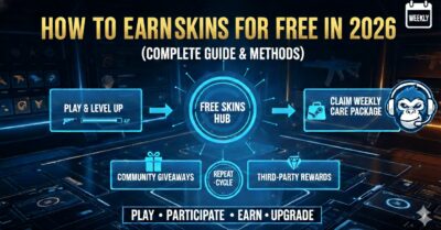 gemini generated image cjsaiucjsaiucjsa