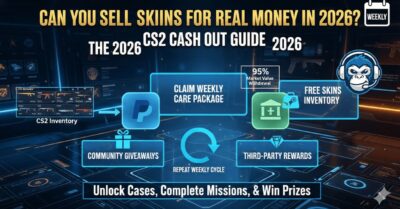 gemini generated image haudi6haudi6haud 1