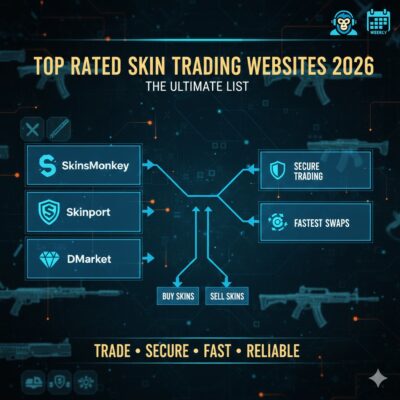 gemini generated image iabv03iabv03iabv