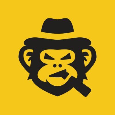 Expected Release Of The Next CS:GO Operation In 2023
