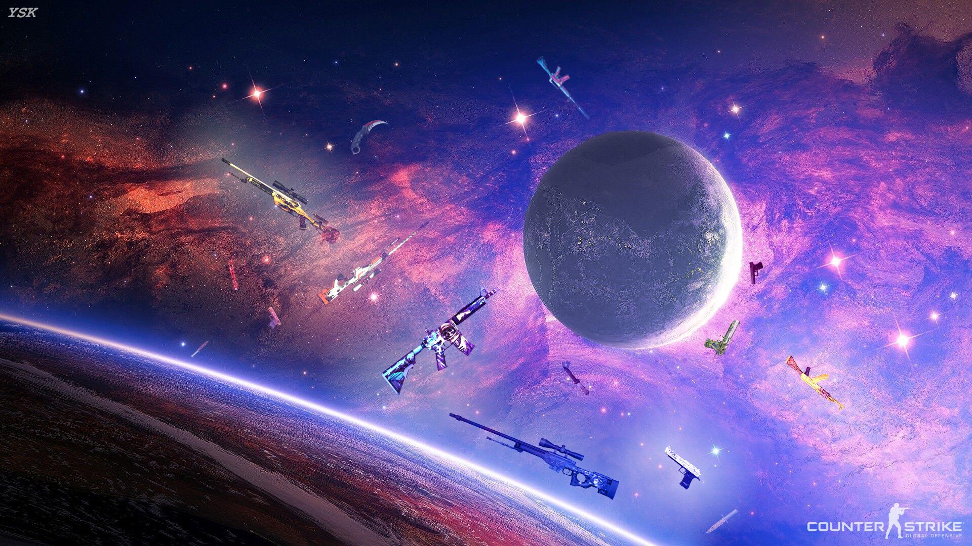 hand switch bind image