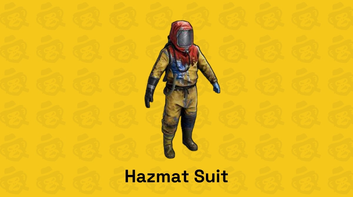 hazmat-suit-rust