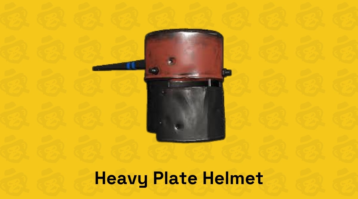 heavy plate helmet 2