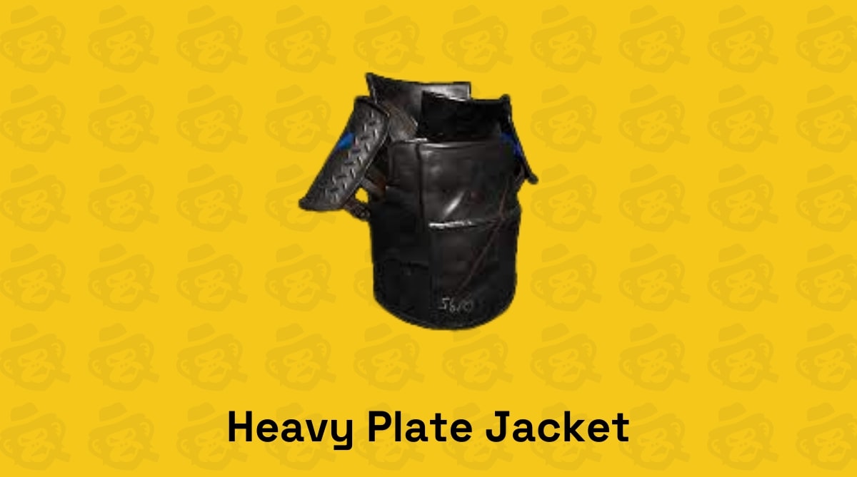 heavy-plate-jacket-rust