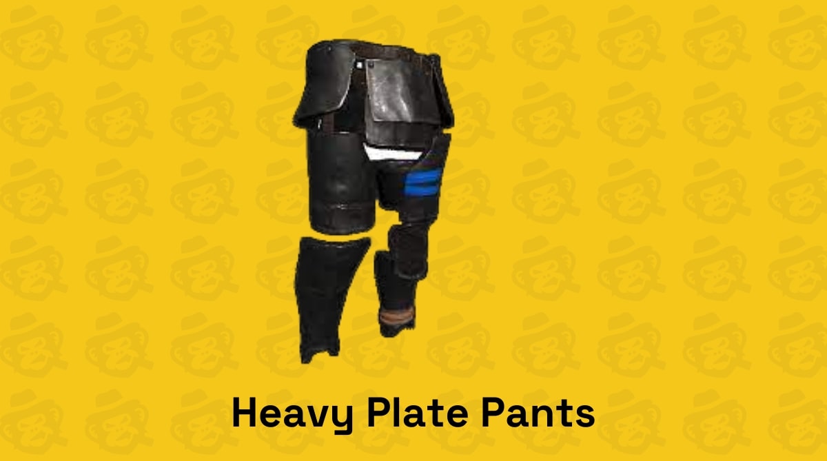 heavy-plate-pants-rust