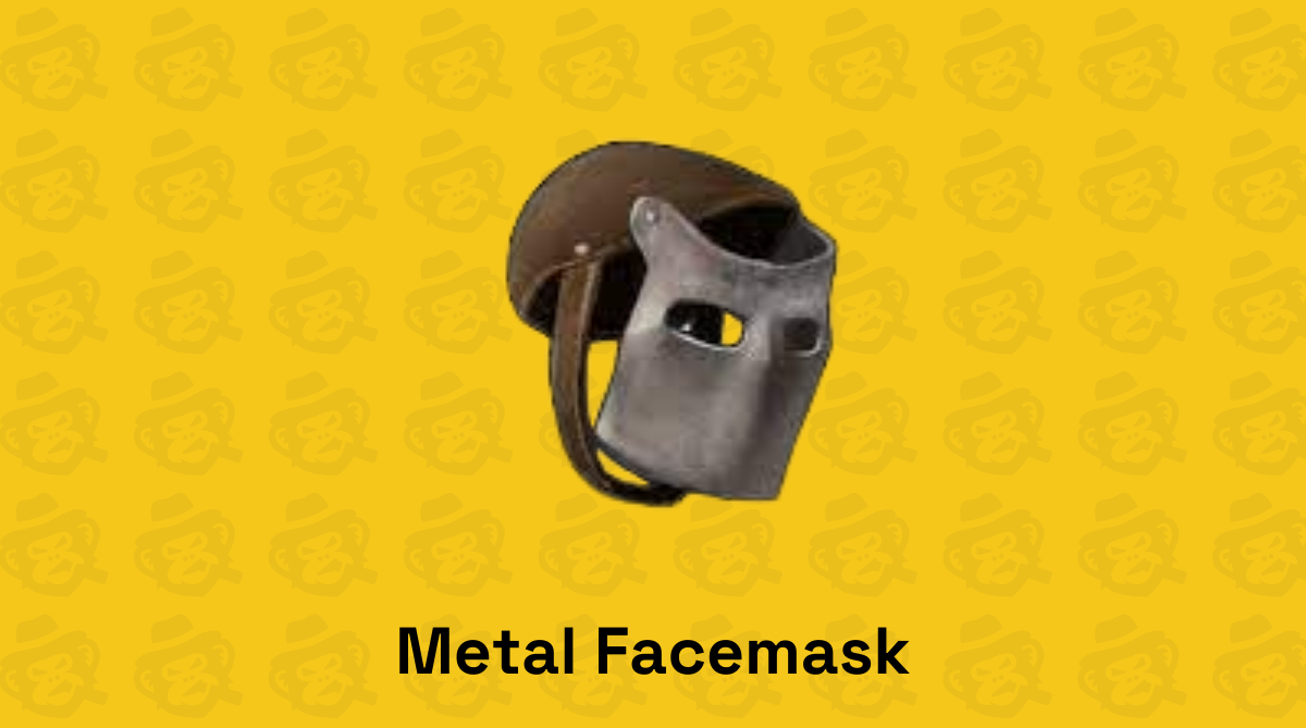 metal-facemask-rust