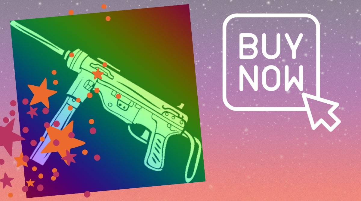 price csgo mp7 vs mp9