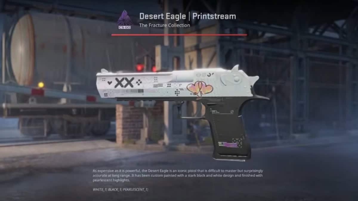 printstream craft