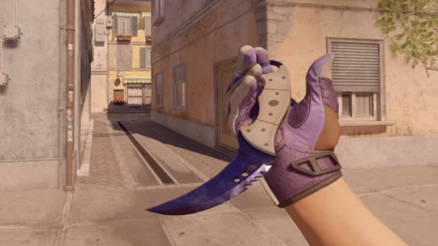 purple 10