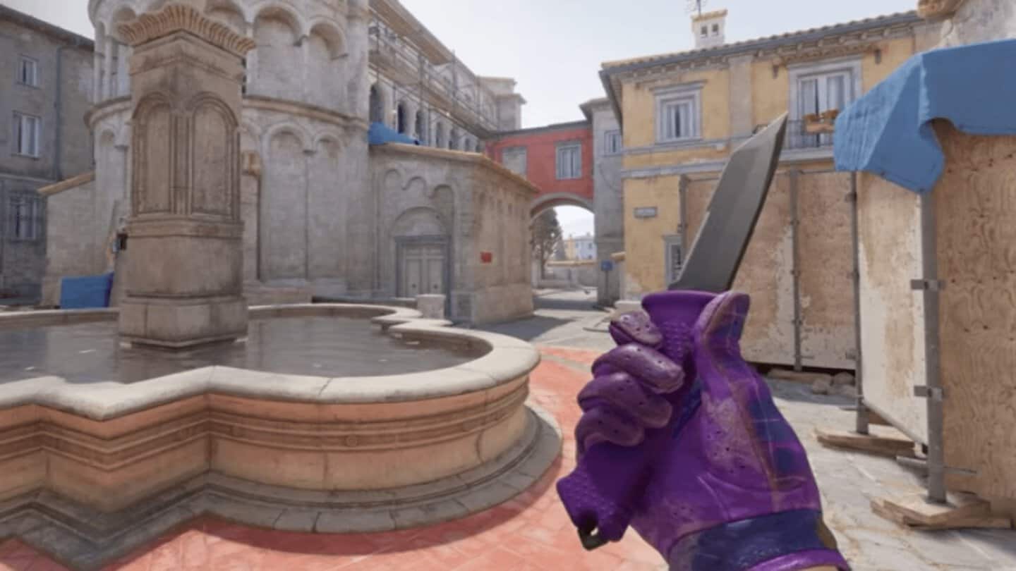 purple 2