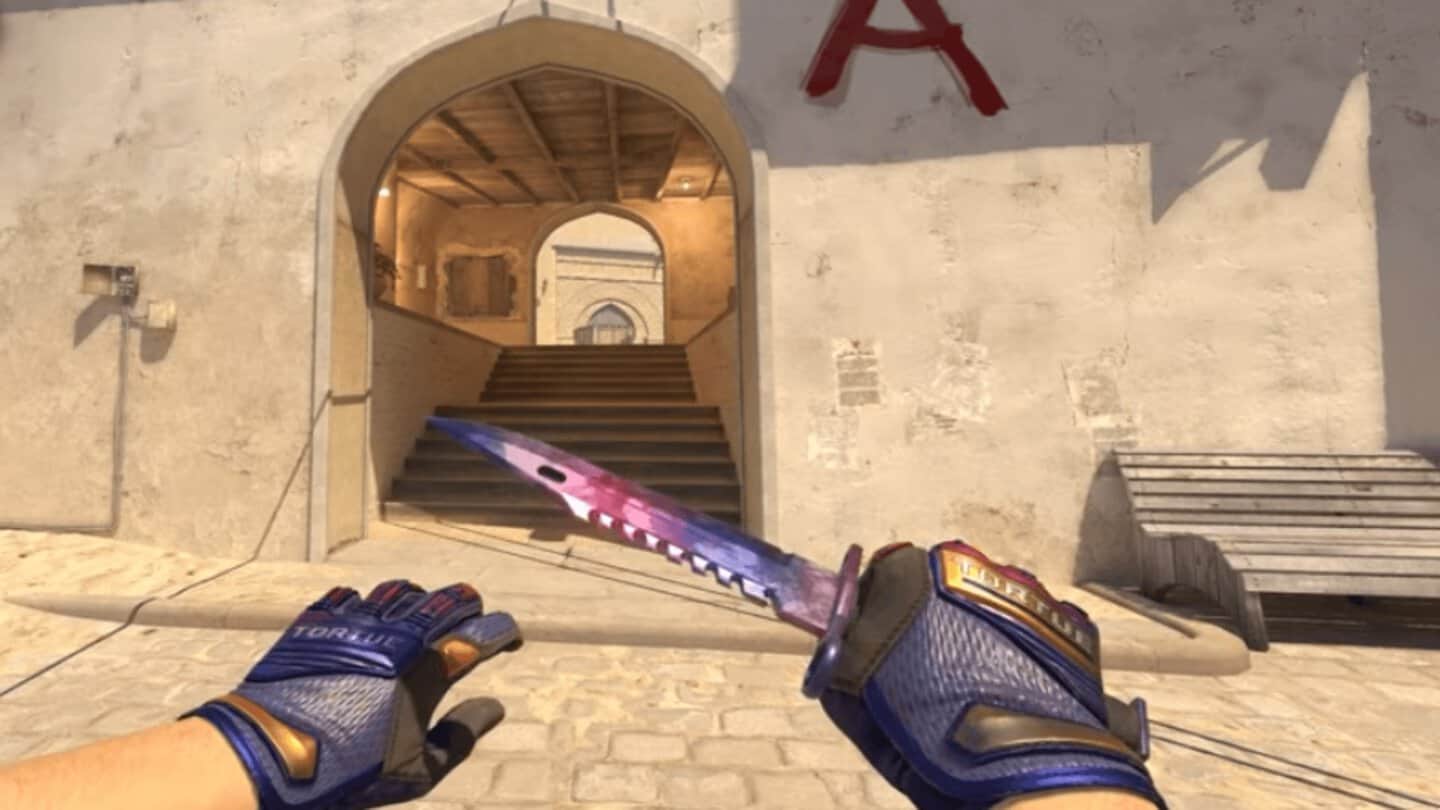 purple 4