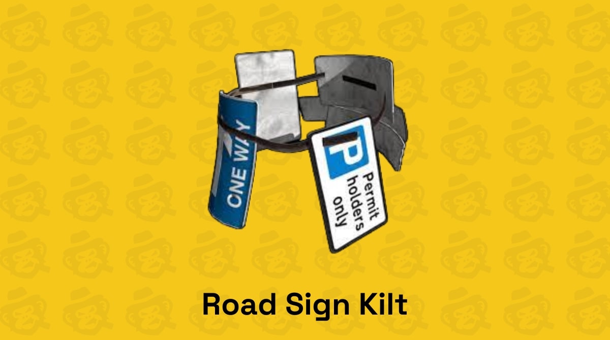 road-sign-kilt-rust