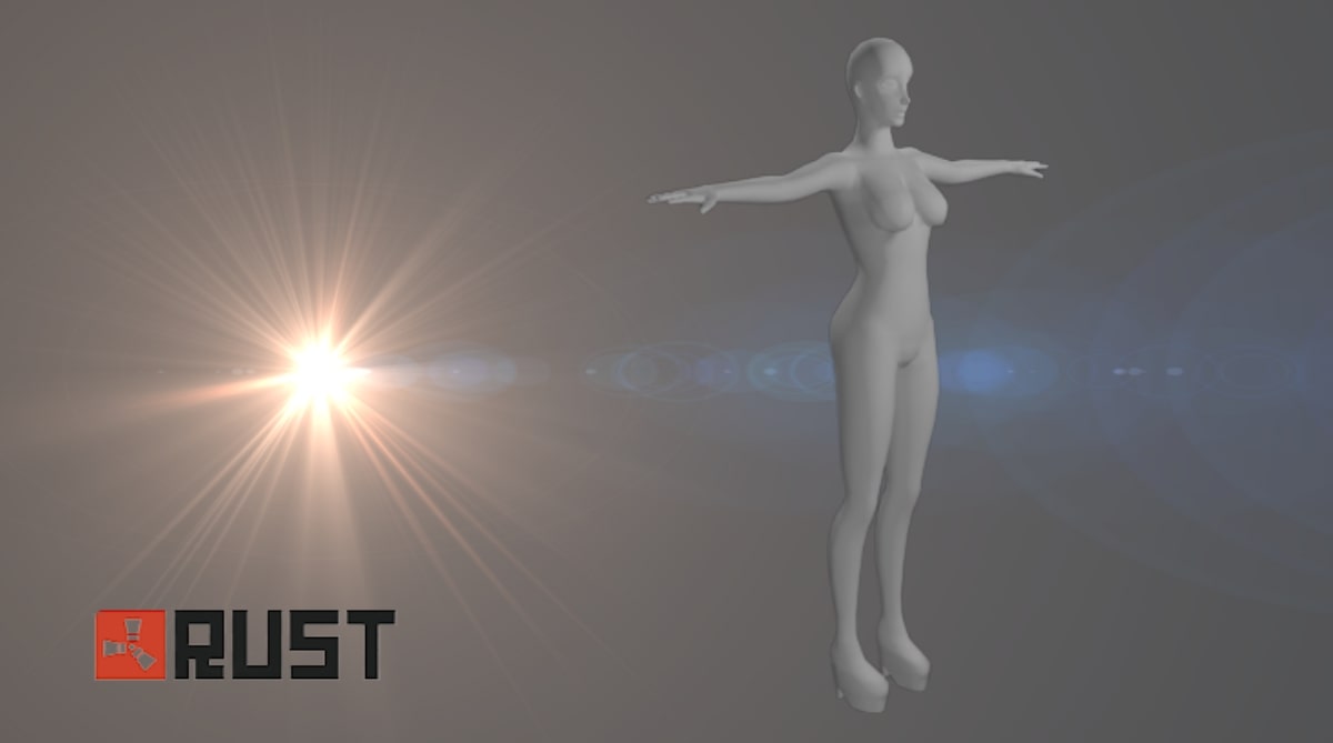 Steam Community :: Guide :: Basic Modding - Changing a character's appearance and portrait.