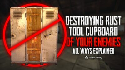 rust tool cupboard 2