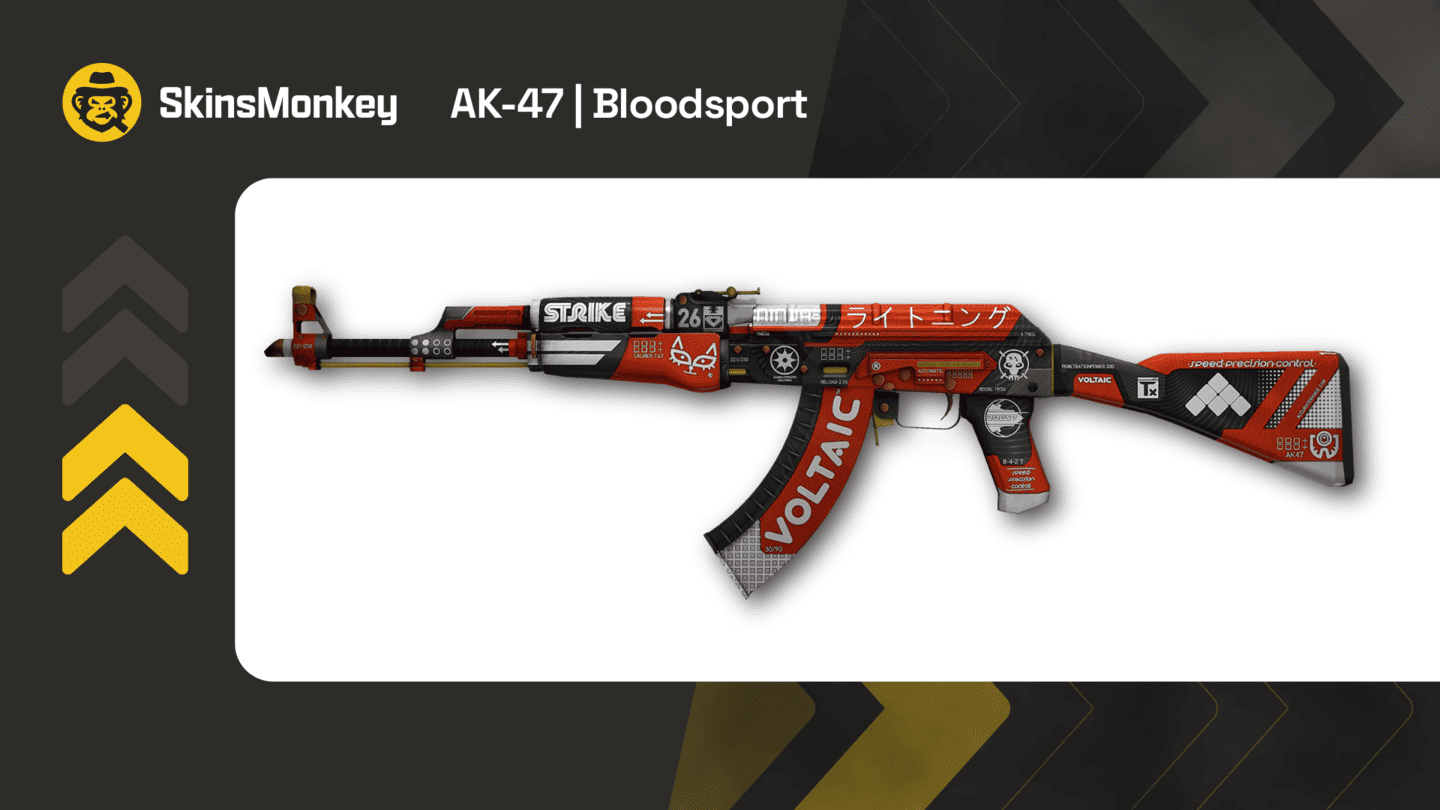 skinsmonkey ak 47 bloodsport