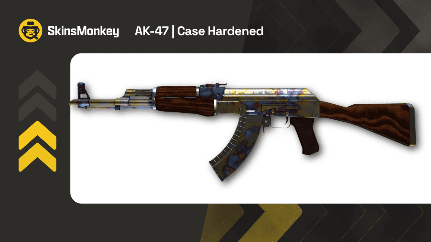 skinsmonkey ak 47 case hardened 4