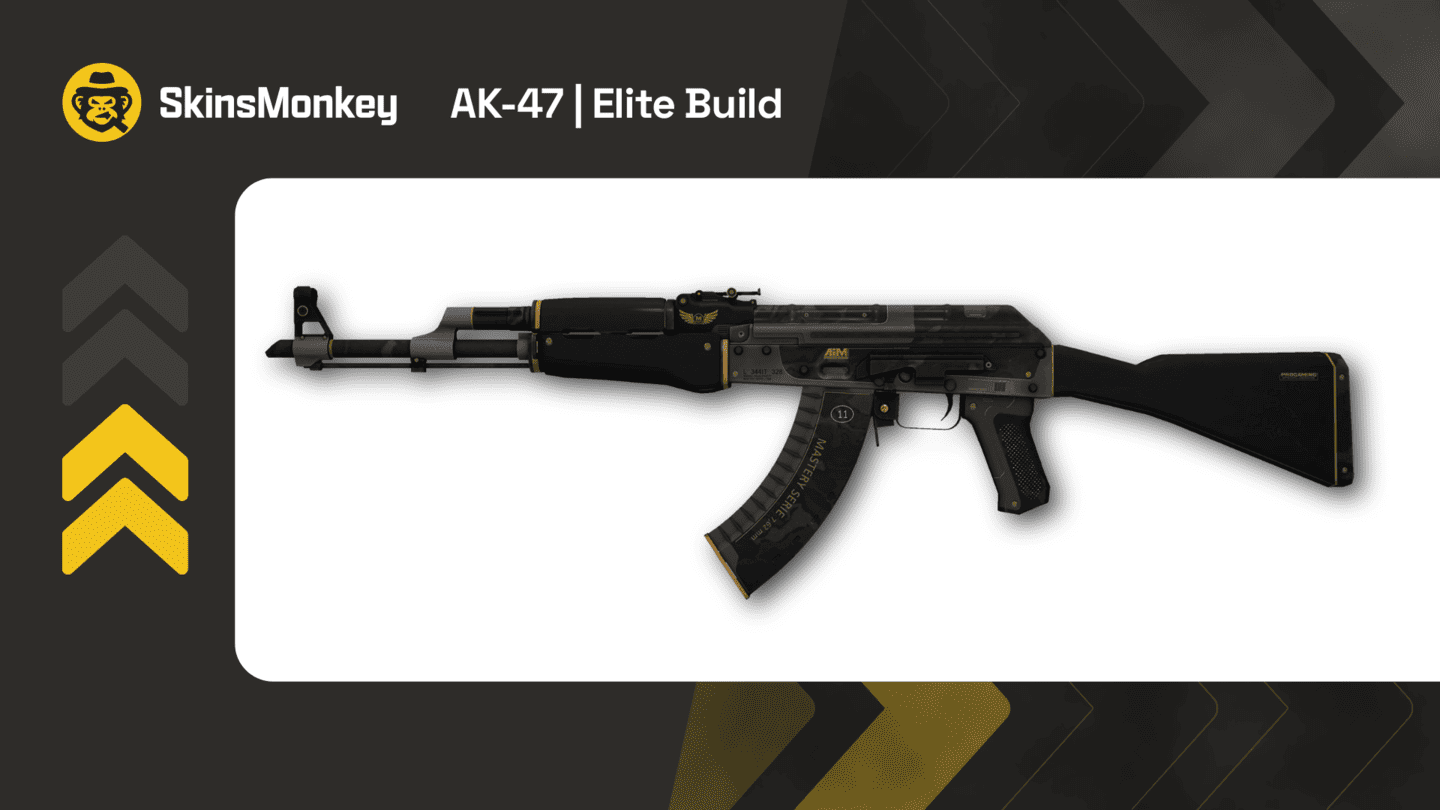 skinsmonkey ak 47 elite build