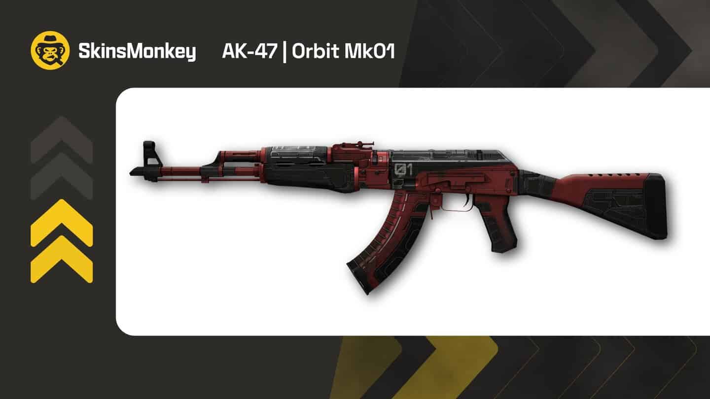 skinsmonkey ak 47 orbit mk01
