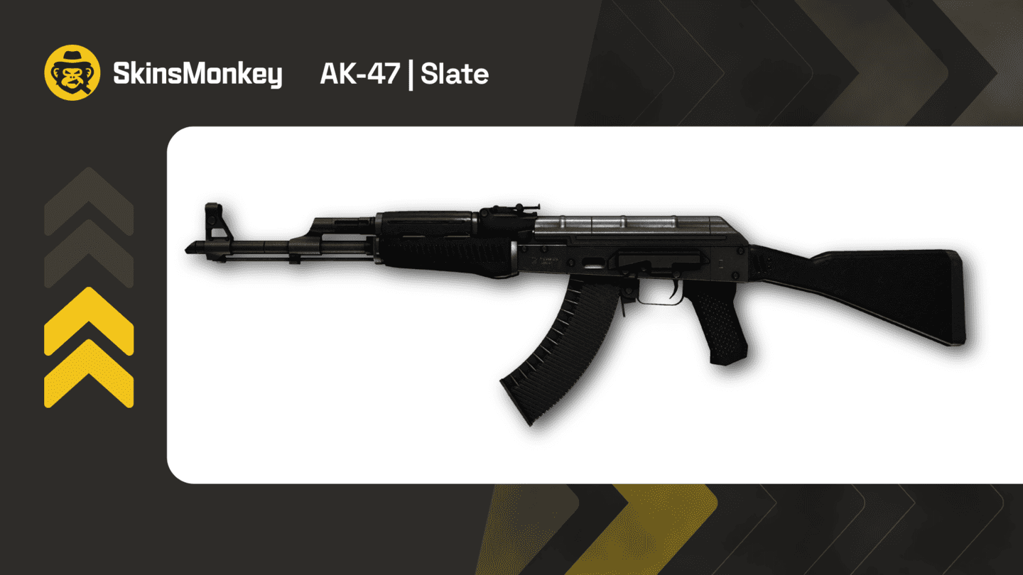 skinsmonkey ak 47 slate 1