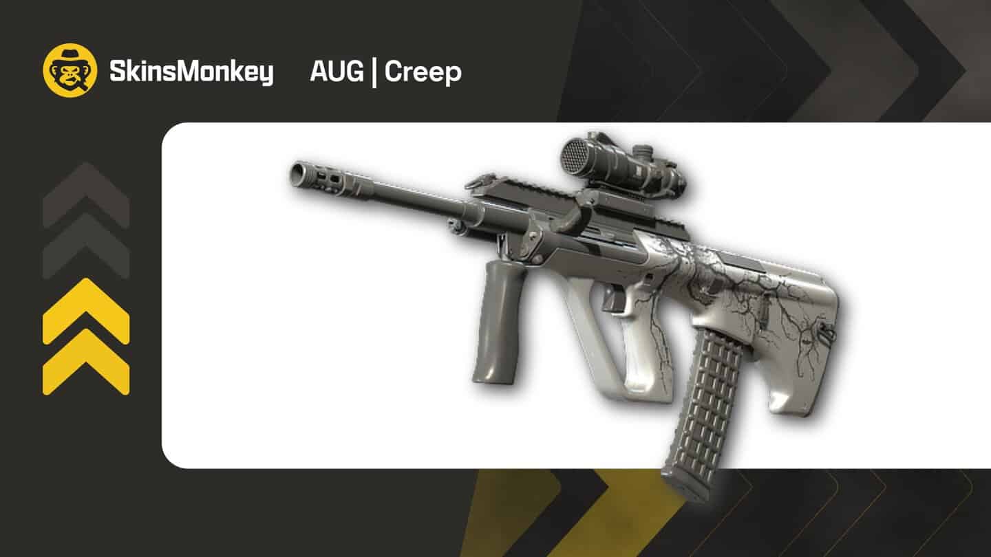 skinsmonkey aug creep