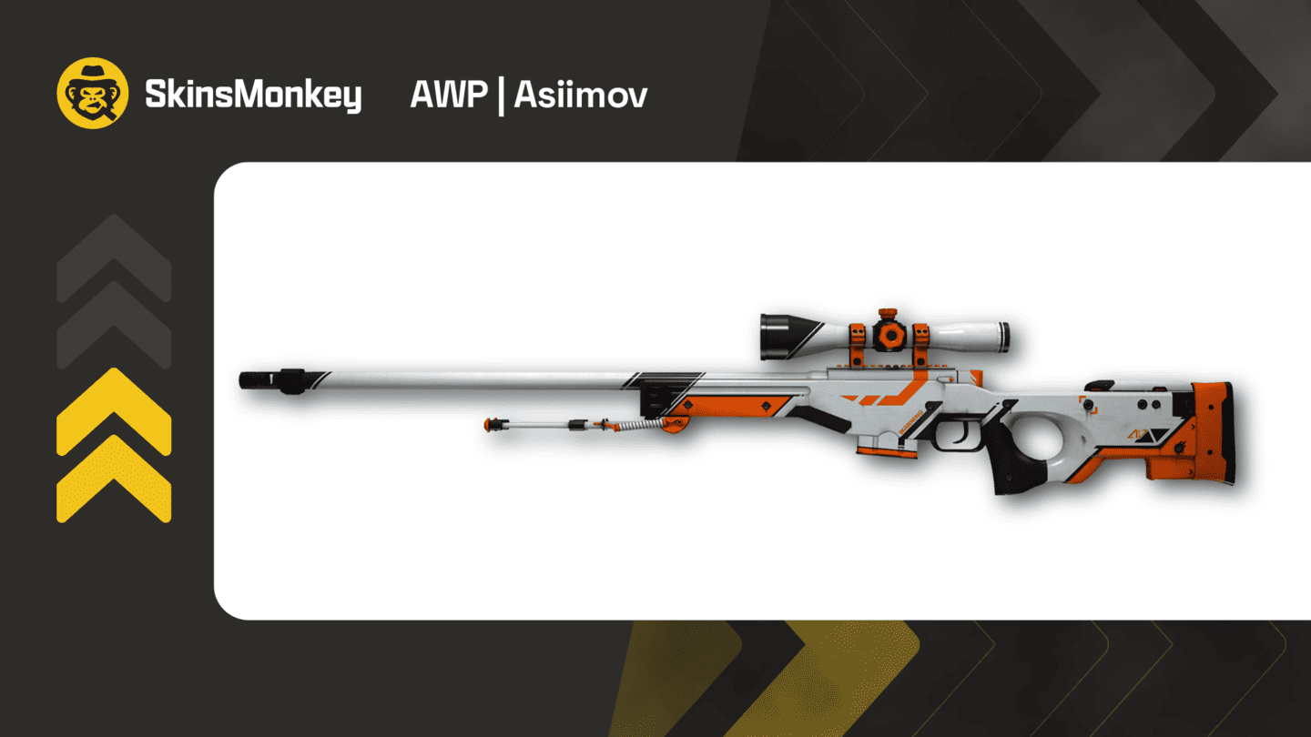 skinsmonkey awp asiimov