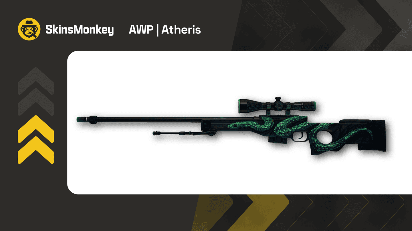 skinsmonkey awp atheris 2