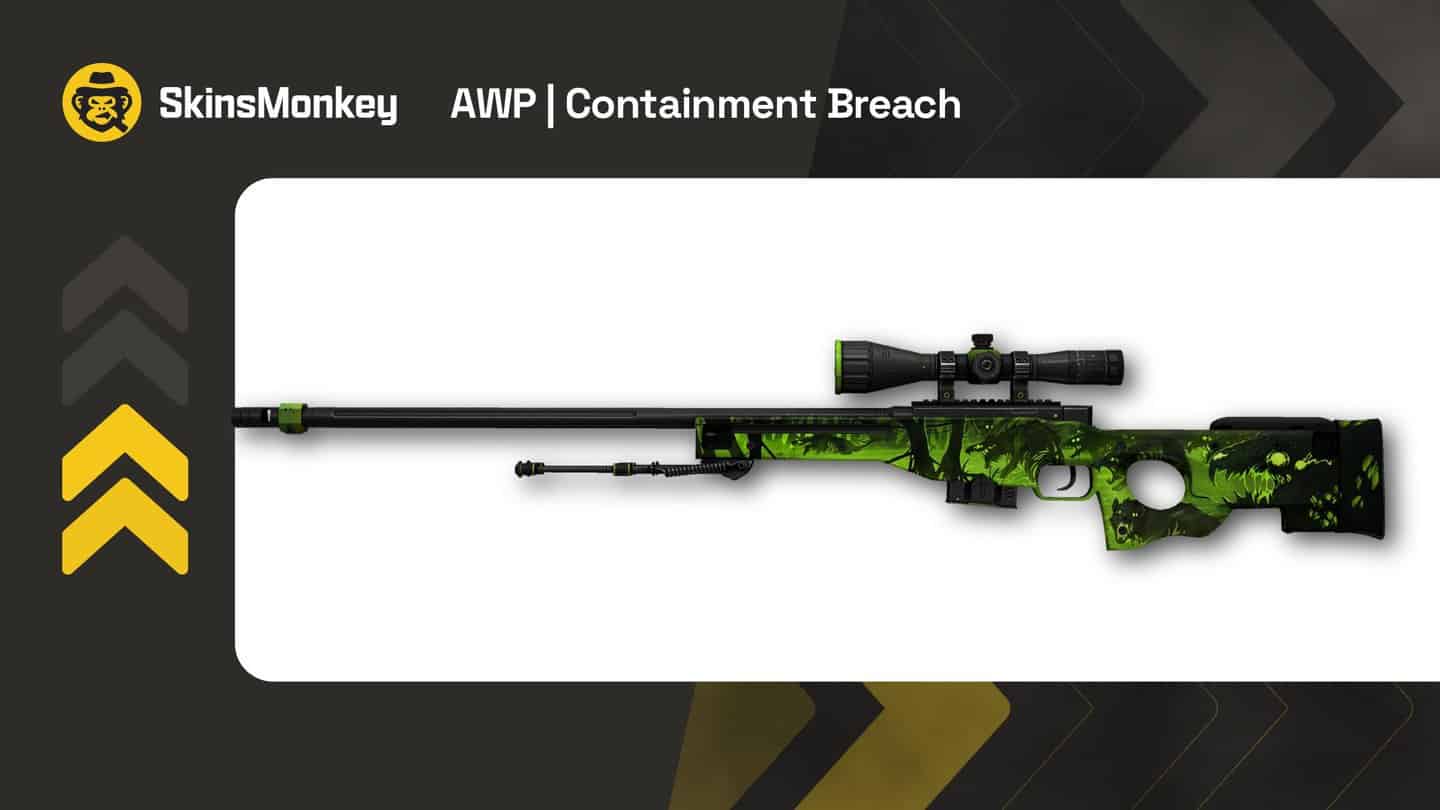 skinsmonkey awp containment breach