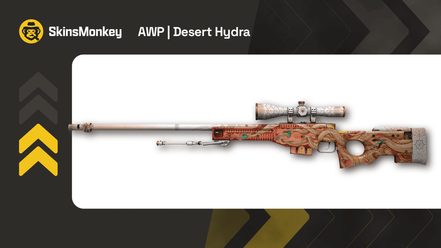 skinsmonkey awp desert hydra