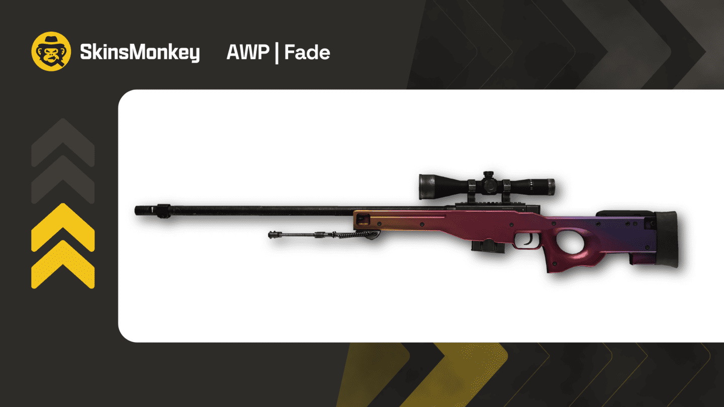 skinsmonkey awp fade