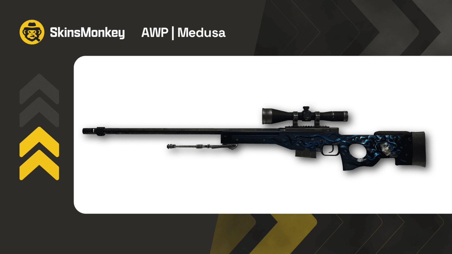 skinsmonkey awp medusa 1