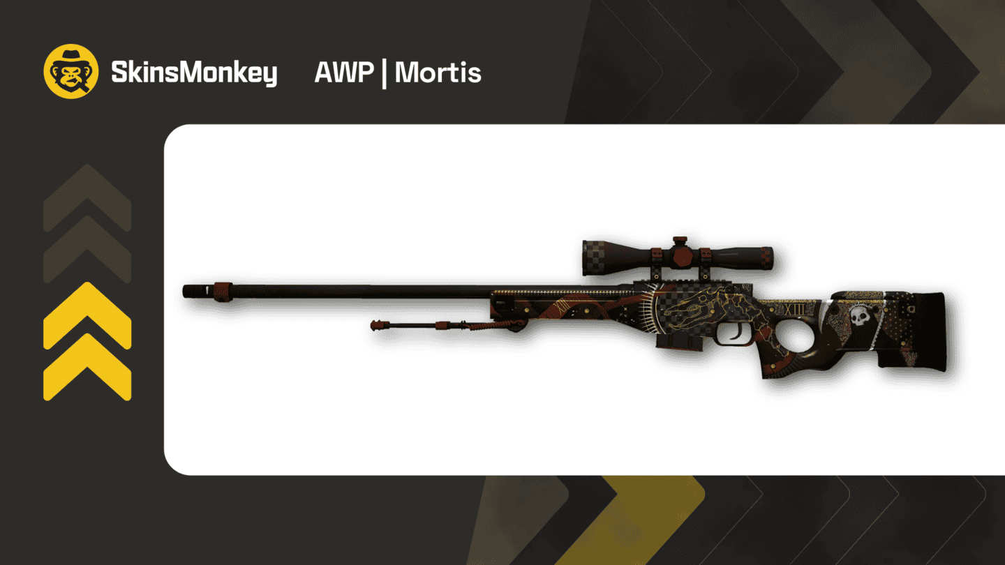 skinsmonkey awp mortis 1